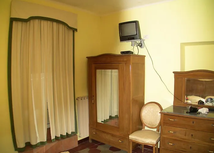 Gasthof Dimora Storica Urbana 3*