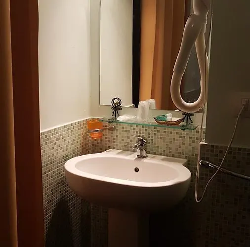 Dimora Storica Urbana Gasthof 3*
