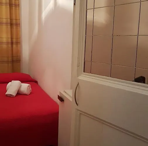 Gasthof Dimora Storica Urbana 3*