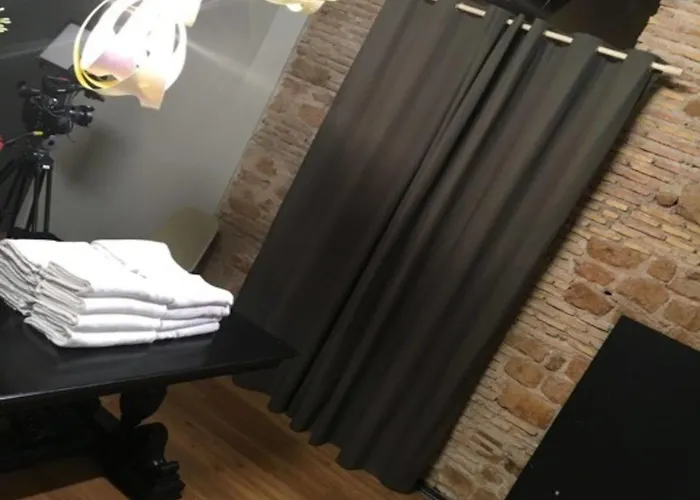 Dimora Storica Urbana Gasthof 3*