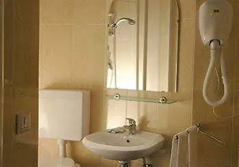 Dimora Storica Urbana Gasthof